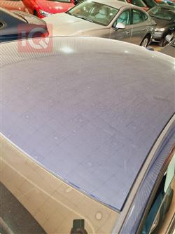 نيسان ألتيما